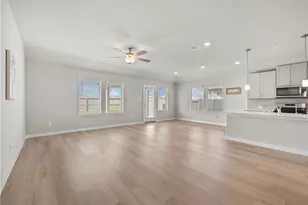 6338 Brazos Trail Ln, Richmond, TX 77469 - Photo 9