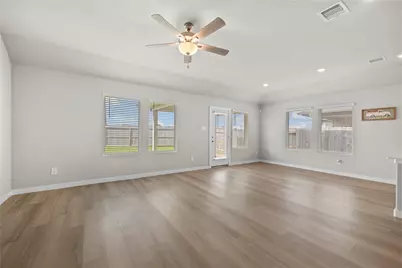 6338 Brazos Trail Lane, Richmond, TX 77469 - Photo 13