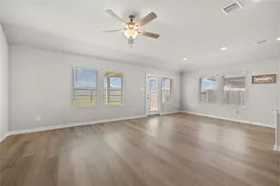 6338 Brazos Trail Ln, Richmond, TX 77469 - Photo 13