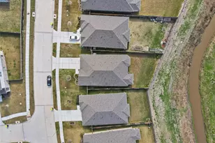 6338 Brazos Trail Ln, Richmond, TX 77469 - Photo 33