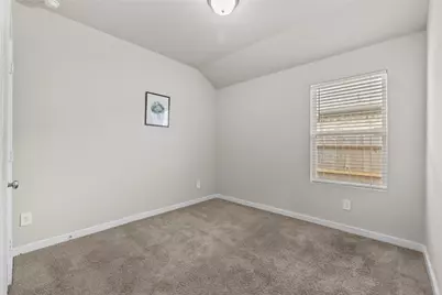 6338 Brazos Trail Lane, Richmond, TX 77469 - Photo 23