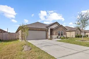 6338 Brazos Trail Ln, Richmond, TX 77469 - Photo 3