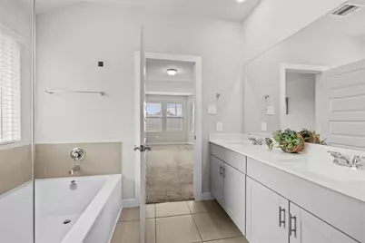 6338 Brazos Trail Lane, Richmond, TX 77469 - Photo 21