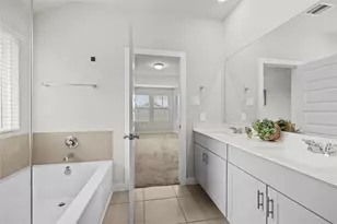 6338 Brazos Trail Ln, Richmond, TX 77469 - Photo 21