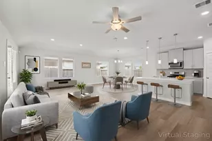 6338 Brazos Trail Ln, Richmond, TX 77469 - Photo 5