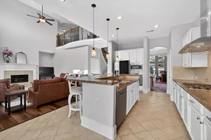 26511 Benson Arbor Ln, Katy, TX 77494 - Photo 15