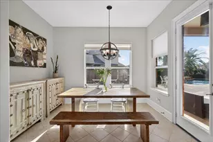 26511 Benson Arbor Ln, Katy, TX 77494 - Photo 17