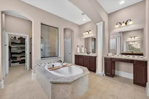 26511 Benson Arbor Ln, Katy, TX 77494 - Photo 25