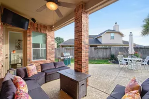 26511 Benson Arbor Ln, Katy, TX 77494 - Photo 41