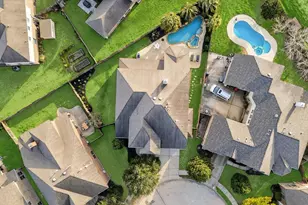 26511 Benson Arbor Ln, Katy, TX 77494 - Photo 5