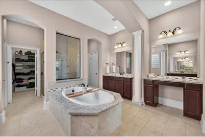 26511 Benson Arbor Lane, Katy, TX 77494 - Photo 25