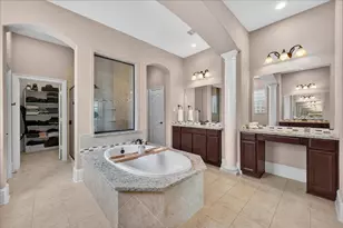 26511 Benson Arbor Ln, Katy, TX 77494 - Photo 25