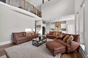 26511 Benson Arbor Ln, Katy, TX 77494 - Photo 19