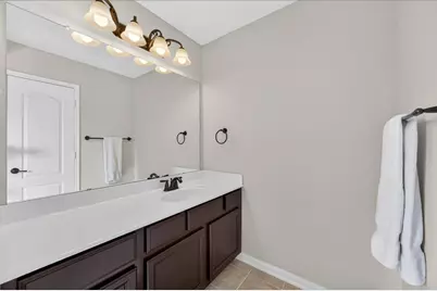 26511 Benson Arbor Lane, Katy, TX 77494 - Photo 35