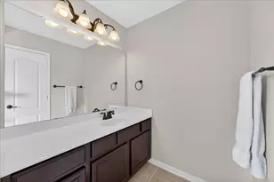 26511 Benson Arbor Ln, Katy, TX 77494 - Photo 35