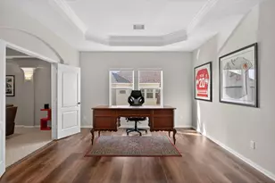 26511 Benson Arbor Ln, Katy, TX 77494 - Photo 31