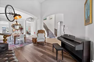 26511 Benson Arbor Ln, Katy, TX 77494 - Photo 11