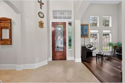 26511 Benson Arbor Lane, Katy, TX 77494 - Photo 9