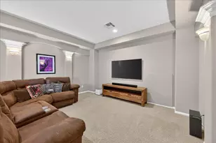 26511 Benson Arbor Ln, Katy, TX 77494 - Photo 33