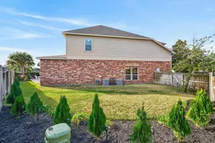 26511 Benson Arbor Ln, Katy, TX 77494 - Photo 47