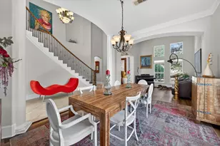 26511 Benson Arbor Ln, Katy, TX 77494 - Photo 13