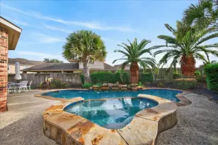 26511 Benson Arbor Ln, Katy, TX 77494 - Photo 43