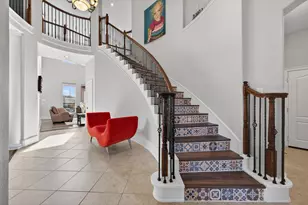 26511 Benson Arbor Ln, Katy, TX 77494 - Photo 29