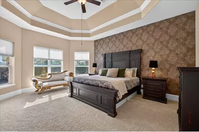 26511 Benson Arbor Lane, Katy, TX 77494 - Photo 21