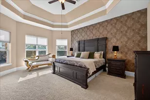 26511 Benson Arbor Ln, Katy, TX 77494 - Photo 21