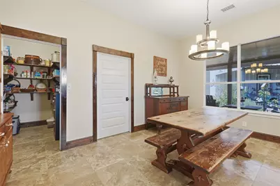 8595 Jared Road, Bellville, TX 77418 - Photo 15