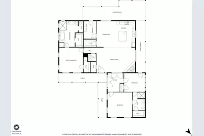 8595 Jared Road, Bellville, TX 77418 - Photo 45