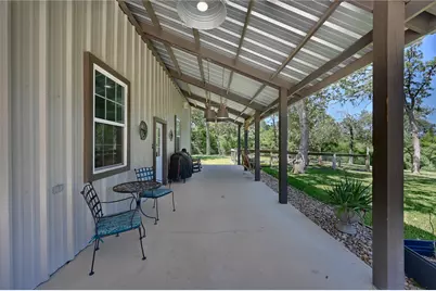8595 Jared Road, Bellville, TX 77418 - Photo 33