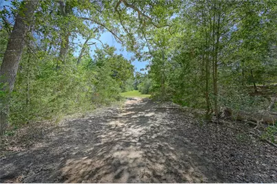 8595 Jared Road, Bellville, TX 77418 - Photo 41