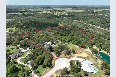 8595 Jared Road, Bellville, TX 77418 - Photo 43