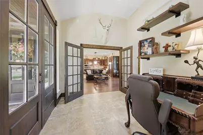 8595 Jared Road, Bellville, TX 77418 - Photo 23