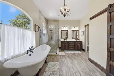 8595 Jared Road, Bellville, TX 77418 - Photo 21