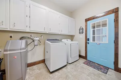 8595 Jared Road, Bellville, TX 77418 - Photo 31