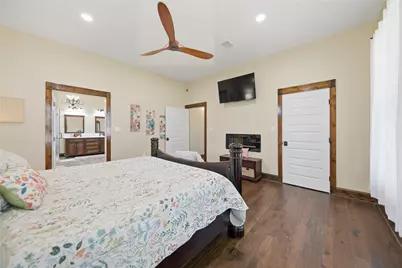 8595 Jared Road, Bellville, TX 77418 - Photo 19
