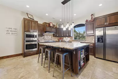 8595 Jared Road, Bellville, TX 77418 - Photo 11