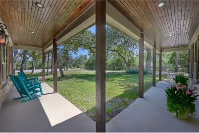 8595 Jared Road, Bellville, TX 77418 - Photo 3