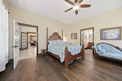 8595 Jared Road, Bellville, TX 77418 - Photo 25