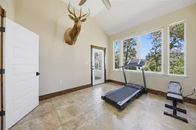 8595 Jared Road, Bellville, TX 77418 - Photo 27