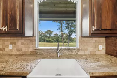 8595 Jared Road, Bellville, TX 77418 - Photo 13