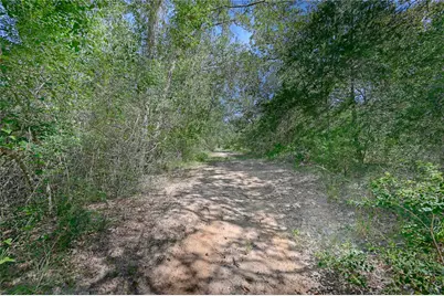 8595 Jared Road, Bellville, TX 77418 - Photo 41