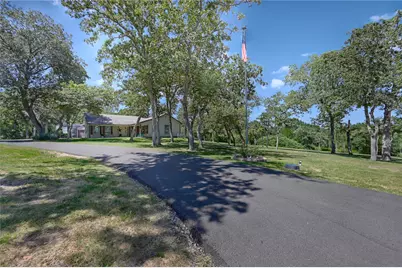 8595 Jared Road, Bellville, TX 77418 - Photo 1