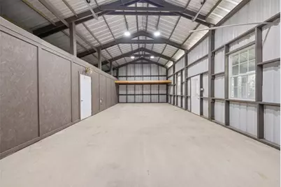 8595 Jared Road, Bellville, TX 77418 - Photo 33