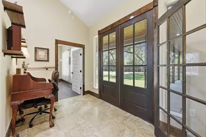 8595 Jared Road, Bellville, TX 77418 - Photo 23