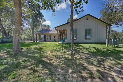 8595 Jared Road, Bellville, TX 77418 - Photo 37