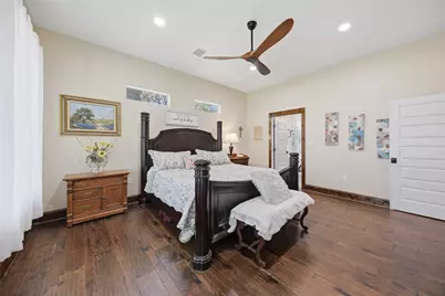 8595 Jared Road, Bellville, TX 77418 - Photo 19