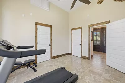 8595 Jared Road, Bellville, TX 77418 - Photo 27